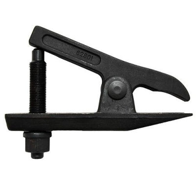 Presa extractor pivoti si capete de bara