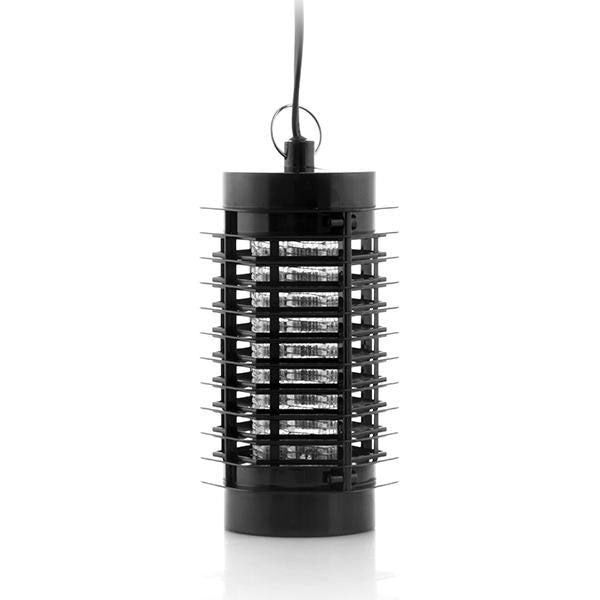Lampa Antitantari UV KL-900 3W