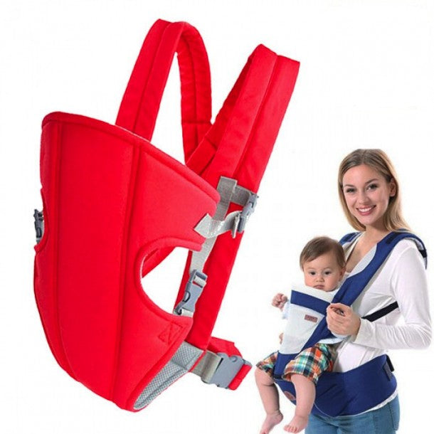 Port bebe marsupiu pentru bebelusi Baby Carriers