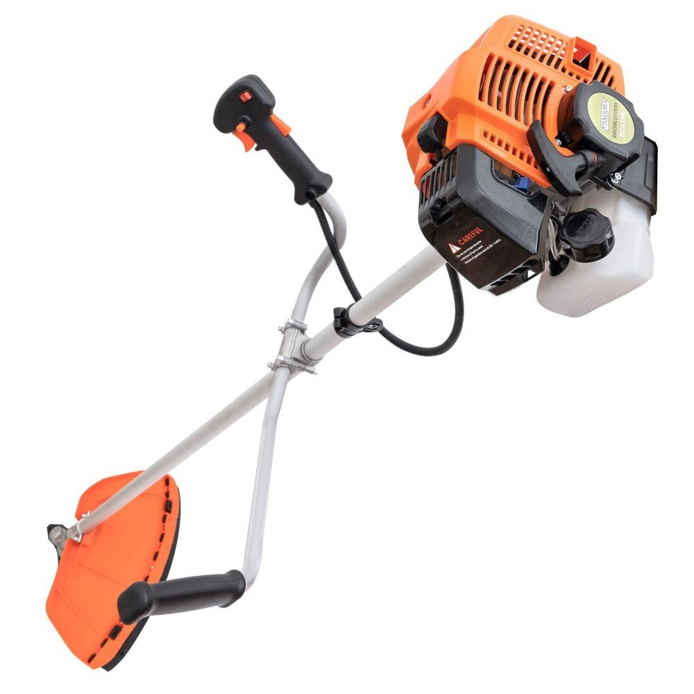 Motocoasa PANDORA, 5CP ,10.000RPM + 8 Accesorii