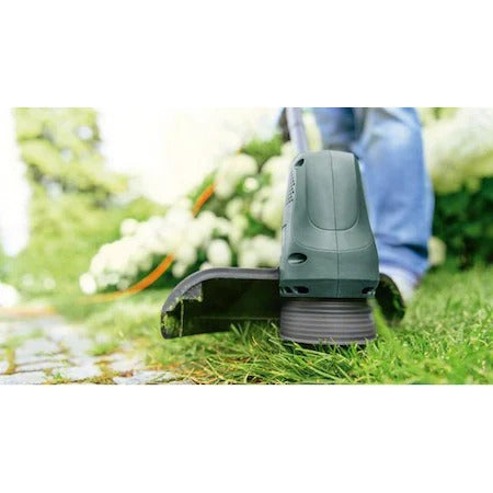Motocoasa Electrica, 280 W, 12.500 RPM, Bosch