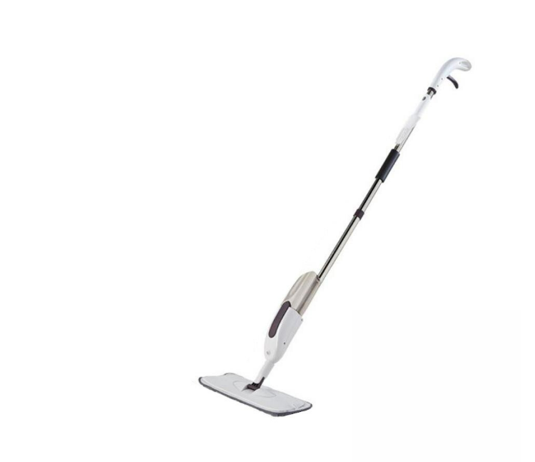 Mop cu pulverizator, Water Spray Mop