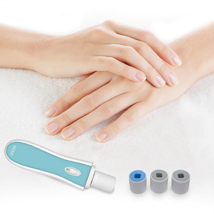 Aparat manichiura pedichiura Esplee Personal Mani