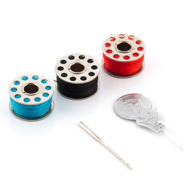 Masina de cusut, Mini Sewing portabila