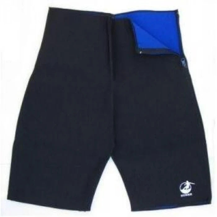 Pantaloni pentru fitness din neopren