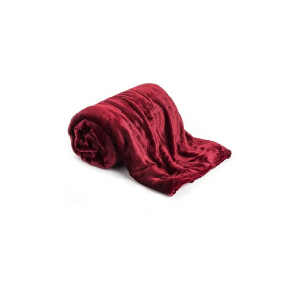 Patura Cocolino, 200x230 cm diverse culori
