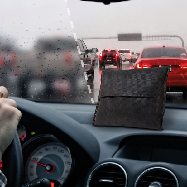 Perna Anti-Aburire Parbriz Auto: Vizibilitate clară și confort în fiecare călătorie!
