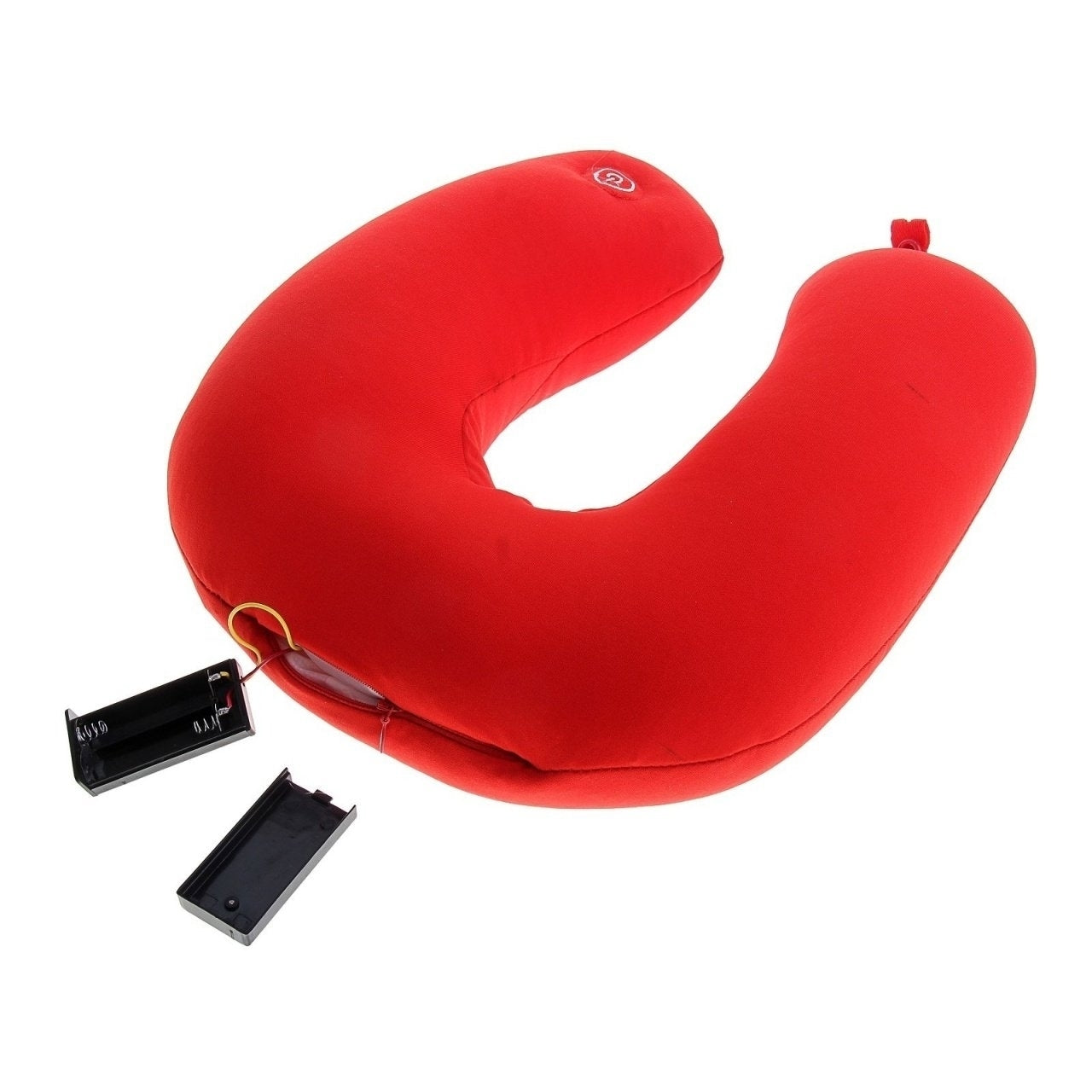 Perna pentru masaj Neck Massage