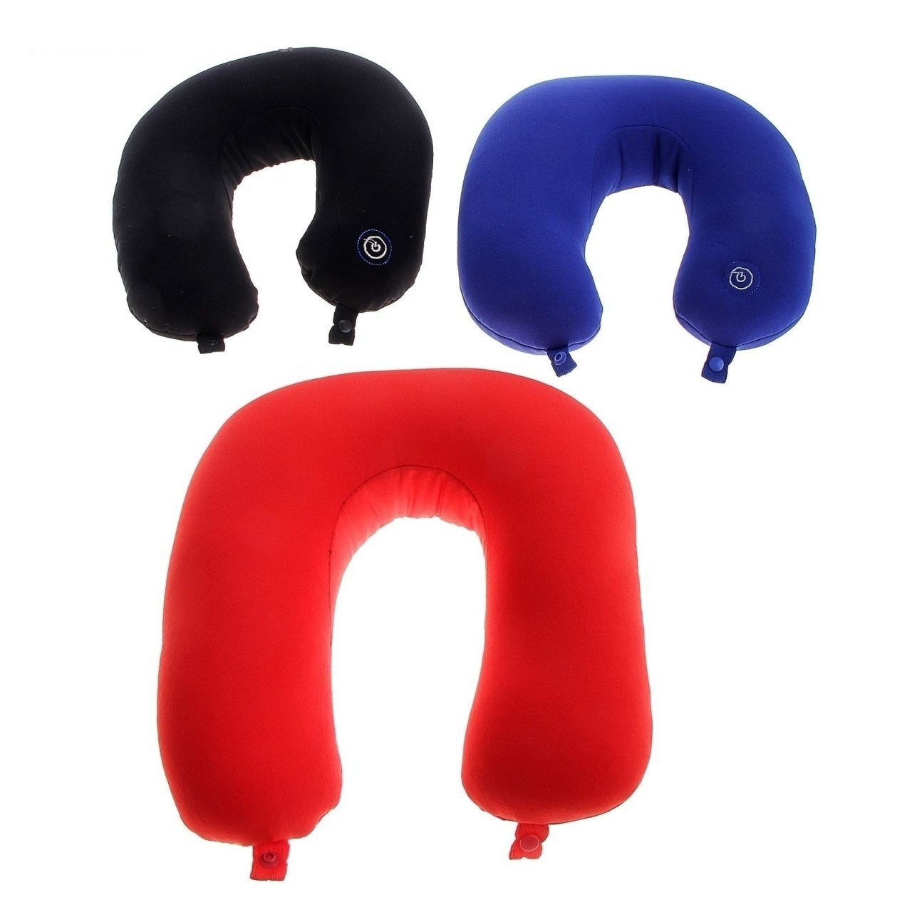 Perna pentru masaj Neck Massage