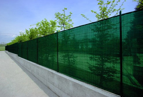 Plasa umbrire 1,5m*50m 80g