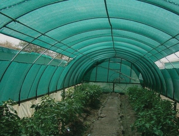 Plasa umbrire 1,5m*50m 80g