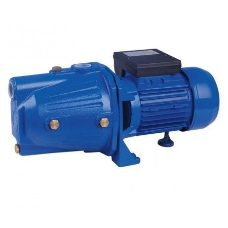 Pompa de apa , 1.1 KW, 1.5 HP, JET 100S