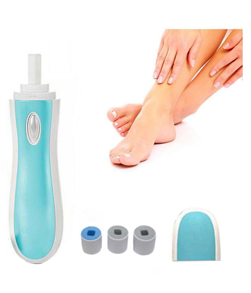 Aparat manichiura pedichiura Esplee Personal Mani