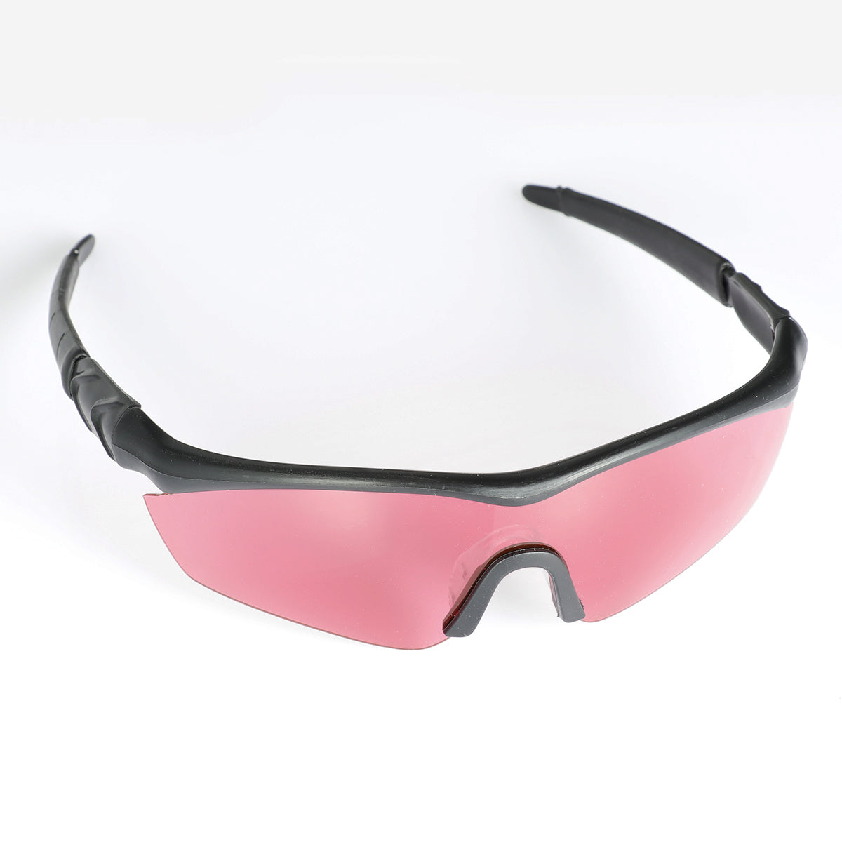 Set 2 perechi Ochelari tactici Redshift protectie UV-A, UV-B si UV-C