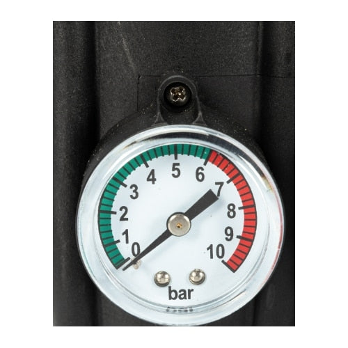 Presostat Electronic EPC-2 MX883 – 1 Tol, 10 Bar, Control Automat pentru Pompe de Apă
