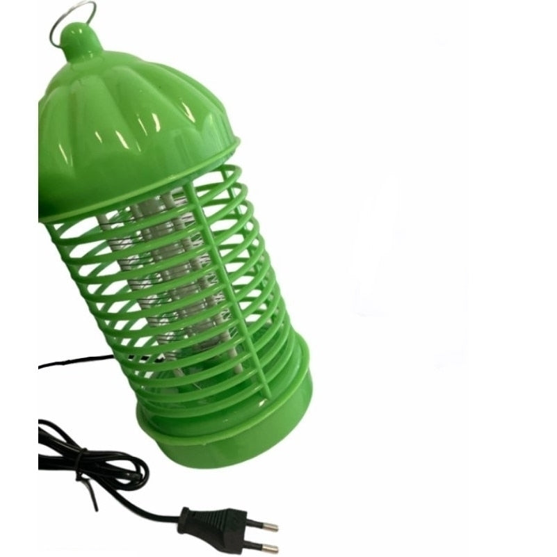 Lampa UV anti-insecte, 3w
