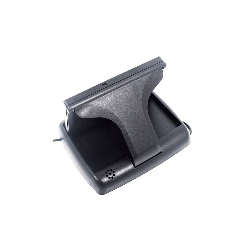 Ecran pliabil TFT LCD 4.3”