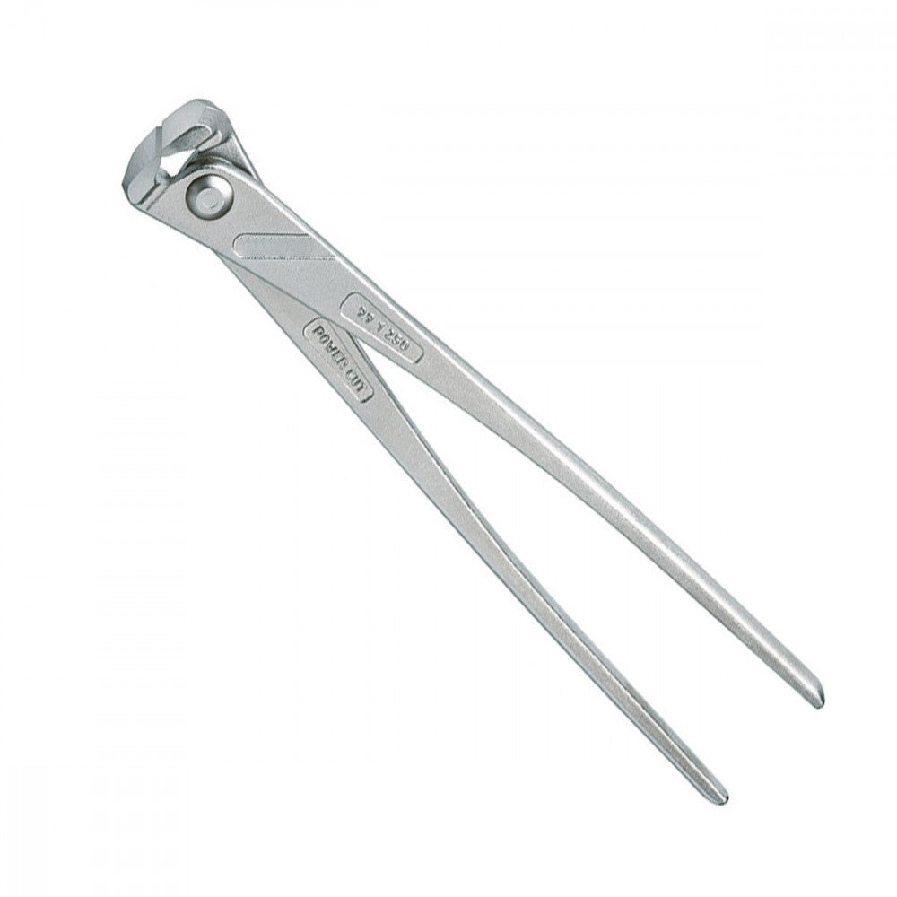 Cleste special dulgher sau fierar betonist
