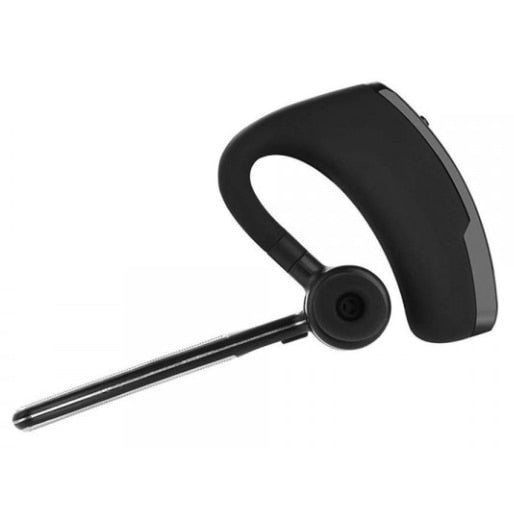Cască Bluetooth V4.2 cu Microfon – Sunet Clar și Confort Maxim