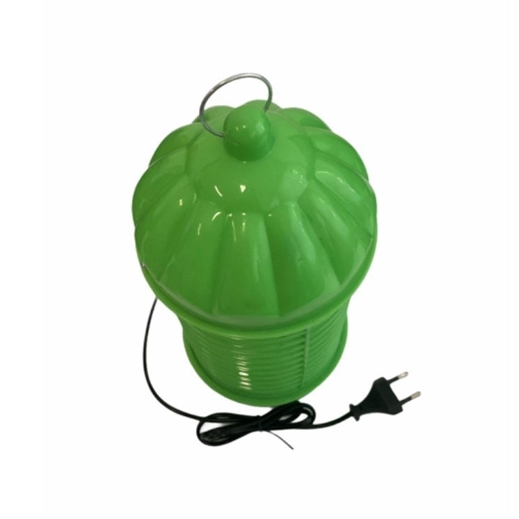 Lampa UV anti-insecte, 3w