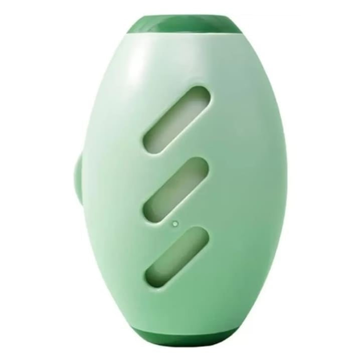 Rolă de Scame Reutilizabilă din Silicon, pentru Păr de Animale, Lavabilă