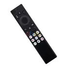 Telecomandă Universală Samsung URC01910F – Control Vocal, Compatibilitate Smart TV