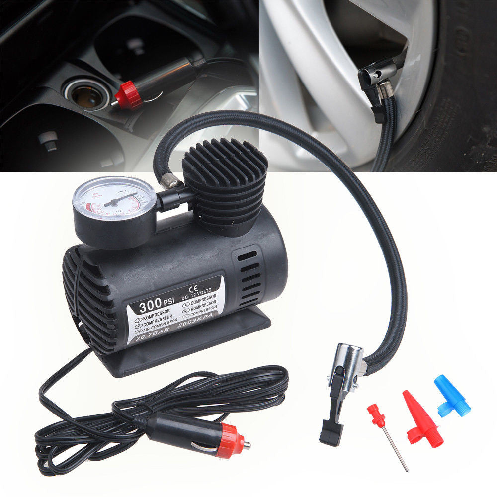 PROMO PACHET COMPLET PENTRU AUTO, CAMERA AUTO DVR + ASPIRATOR PORTABIL, COMPRESOR AUTO SI SUPORT DE AFISARE NUMAR