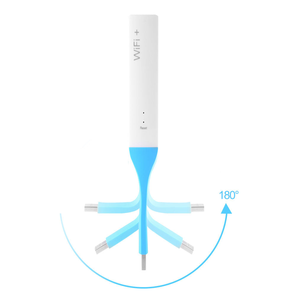 Adaptor USB extender WiFi+