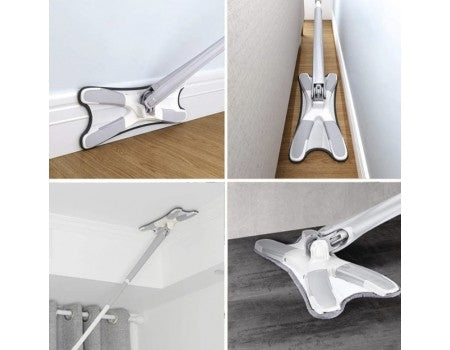 MOP MULTIFUNCTIONAL STOARCERE RAPIDA X-MOP