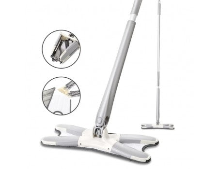 MOP MULTIFUNCTIONAL STOARCERE RAPIDA X-MOP