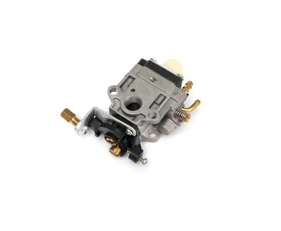 Carburator pentru motocoase