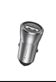 X-start QC 3.0 20W super fast charging charger