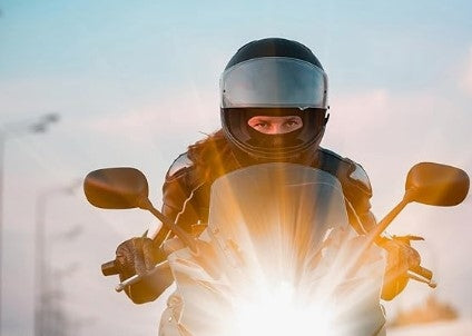 Mască de față cu balaclava cu protecție UV pentru bărbați/femei