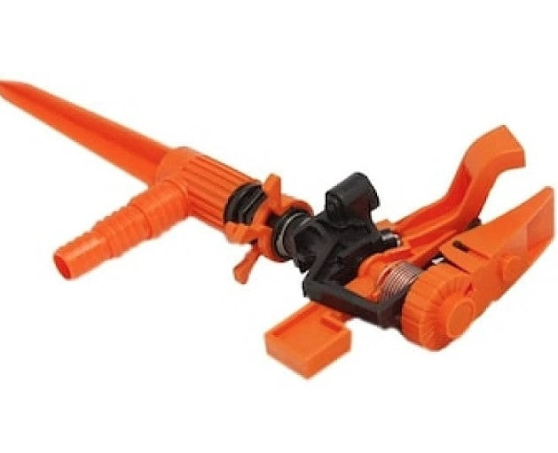 Aspersor Bataie Mare MX250