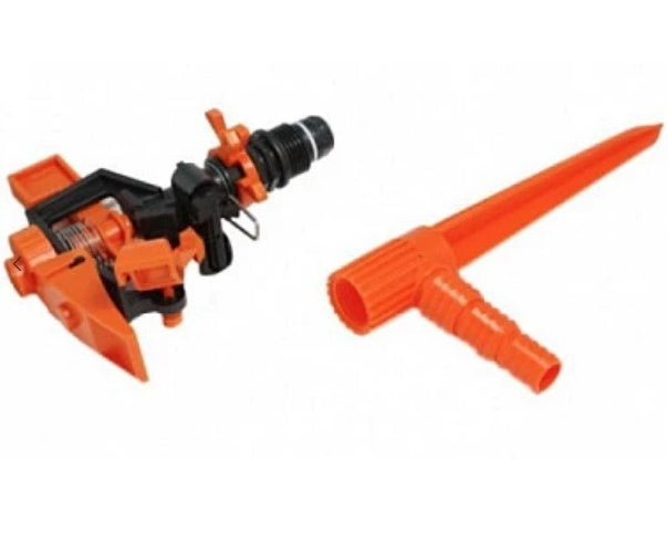 Aspersor Bataie Mare MX250