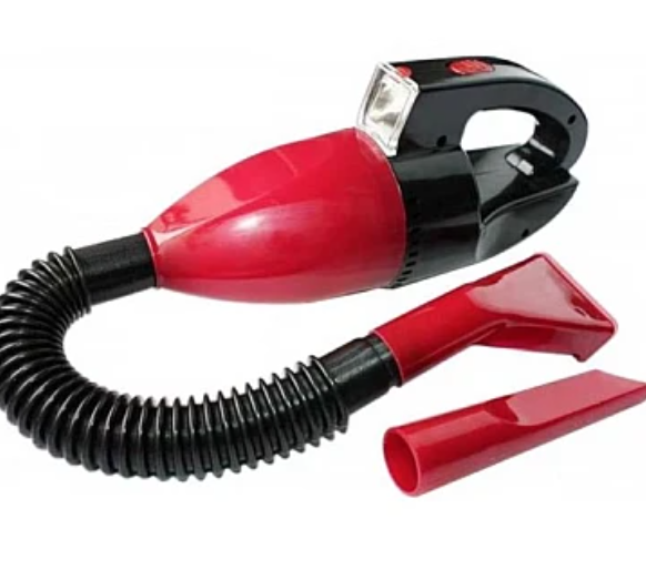 Aspirator auto 12V alimentare bricheta auto cablu 2.5m
