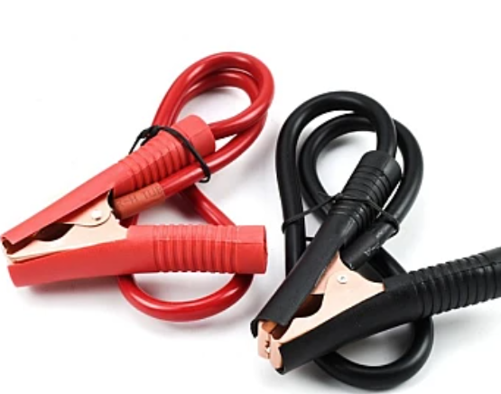 Invertor 12V 2000W cu Unda Sinusoidalal si Priza 220V KS2000