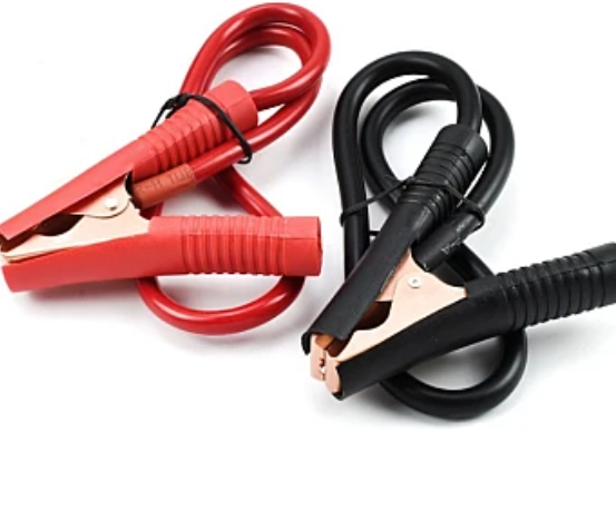 Invertor 12V 300W cu Unda Sinusoidalal si Priza 220V KS300