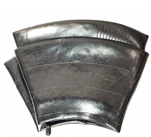 Camere de aer auto 13 / 155 165 MX260, 14 / 165 175 185 MX261, 16 / 600 650 MX263
