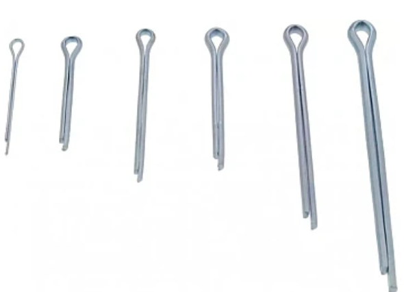 Cutie 555 SPLINTURI de Siguranta 6 Dimensiuni