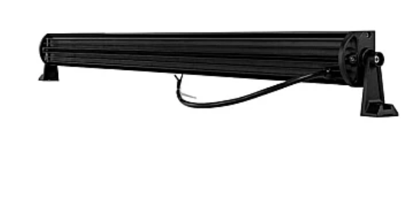 LED Bar 540w DREPT Spot si Flood 12-24v