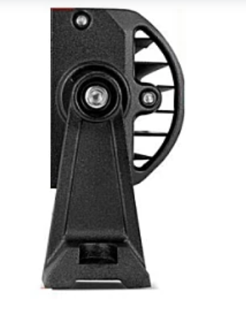 LED Bar 540w DREPT Spot si Flood 12-24v