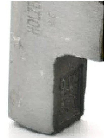 Ciocan dulgher forjat 600G MX911 cu 1 cioc si coada fibra