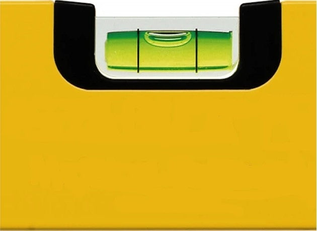 Boloboc nivela cu 3 bule 100 cm