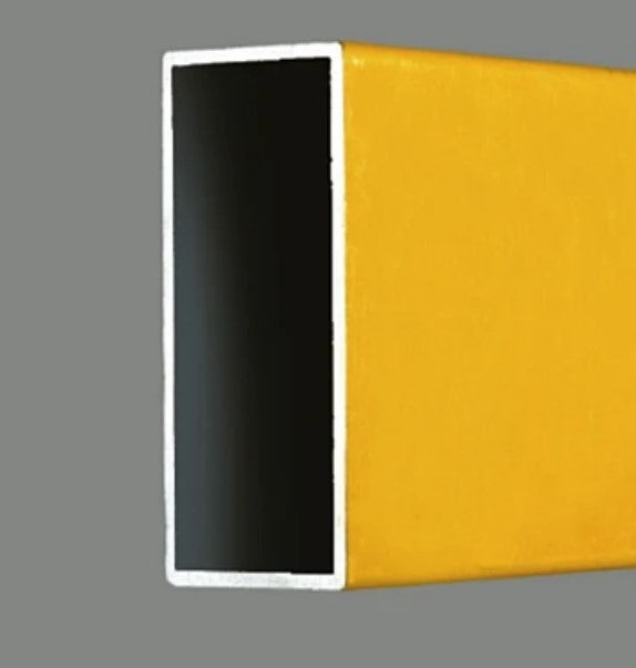 Boloboc nivela cu 3 bule 100 cm