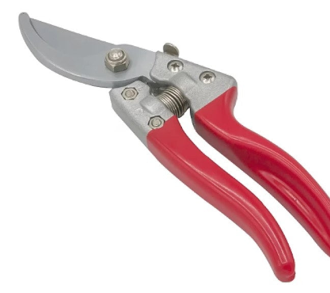 Foarfeca pentru vie 200mm