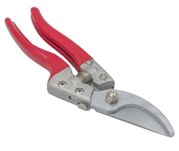 Foarfeca pentru vie 200mm