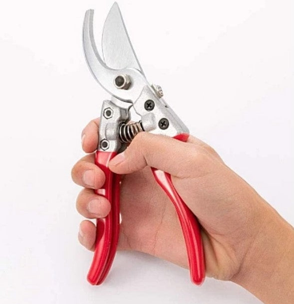 Foarfeca pentru vie 200mm