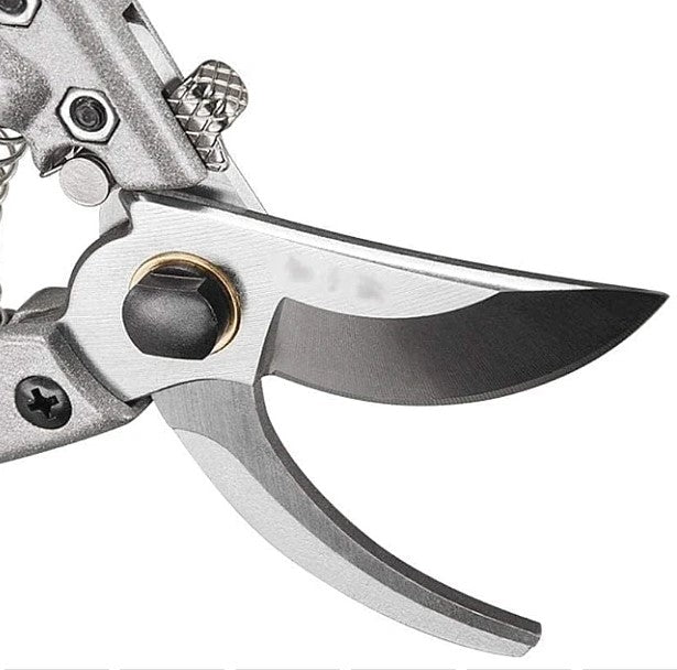 Foarfeca pentru vie 200mm