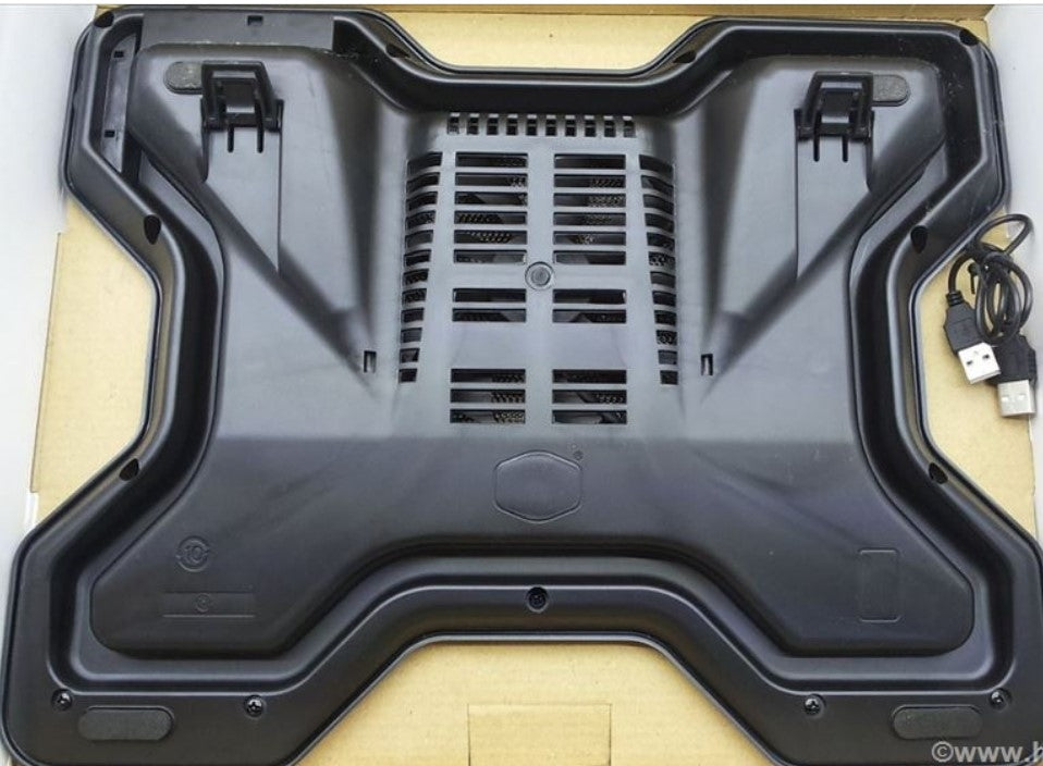Cooler Pad pentru Laptop